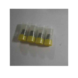 Sprinkler for S4S/S4E/S4E2/F18C, S6S/S6E/FD60-70, Nozzle DNP0PD21