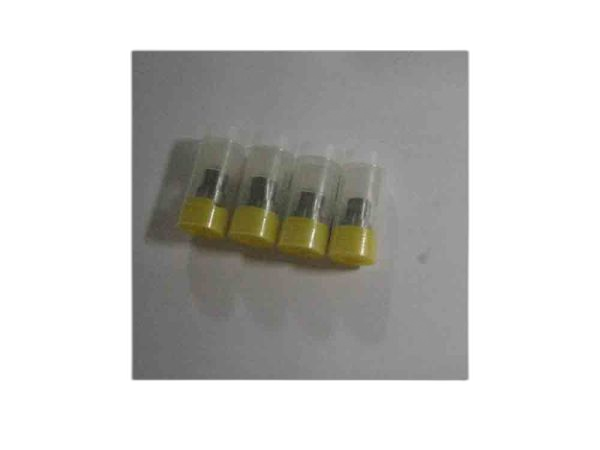 Sprinkler for S4S/S4E/S4E2/F18C, S6S/S6E/FD60-70, Nozzle DNP0PD21