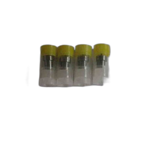 Sprinkler for TD27, TD42, 4JG2 Nozzle DNOPDN113