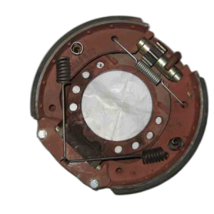 SERVO BRAKE F270 6942.20 00.00.00-02
