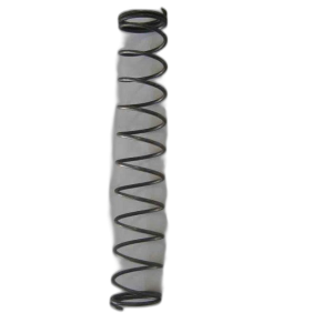 SPIRAL REMOTE 6844.2 00.00.04
