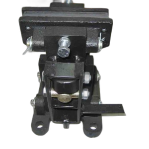 DISC BRAKE 6940 00.00.00