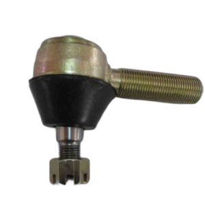 APLE-shaped COMPOUND 22 8056 00.00.00