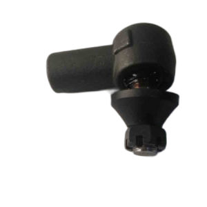 APLE-shaped COMPOUND 30 8083 00.00.00
