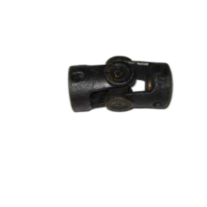 GIMBAL CLUTCH FOR CONTROL 126706 5748 00.00.00