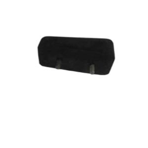 SWAB 011.2 00.16.00