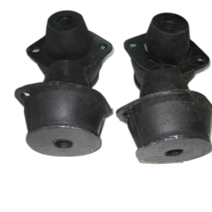 PADPON Engine Kit 1790.33.20 01.06