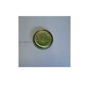 TAPA 4925.3 00.00.11
