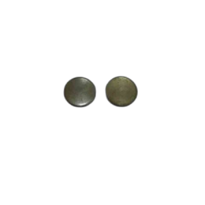 TAPA 5665 00.03.02 258983