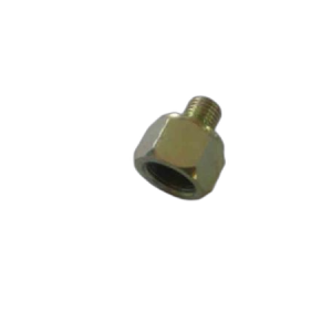 REDUCING PLUG 1784.33.20 04.00.01