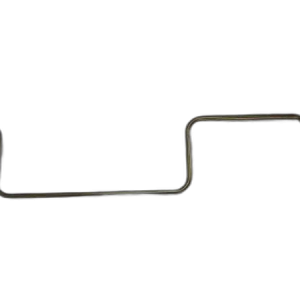 RIGHT PIPE 1790.33.20 04.12.00