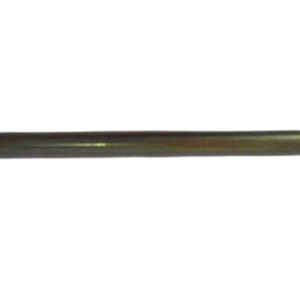 OIL METER TUBE B33143614