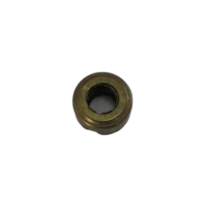 FRONT SEAL for water pump B2415273