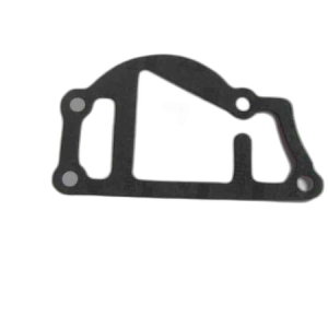 SEALANT 36867137 D3900 FOR WATER PUMP