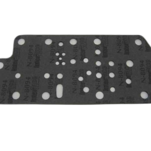 SEALANT 5534 00.18A