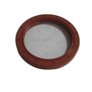 SEALANT 65x85x10