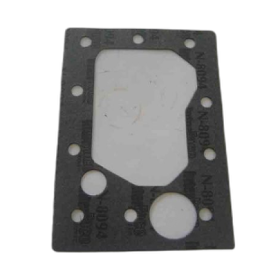 SEALANT 6844 00.00.19 FOR DISTRIBUTOR