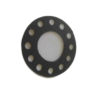 SEALANT 6844 01.00.13