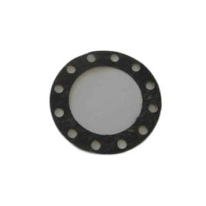 SEALANT 6844 03.00.04
