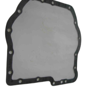 SEALANT 6844.2 00.00.03