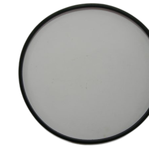 SEALANT 6855 01.00.06- 140x146x3.5
