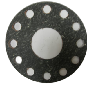SEALANT 6855 02.00.03