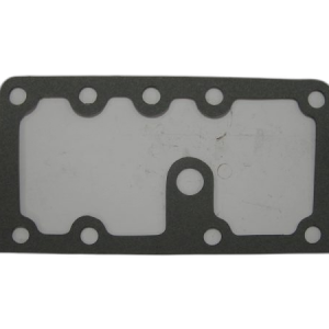 SEALANT 6860 00.00.04 (FOR HDP DISTRIBUTOR)