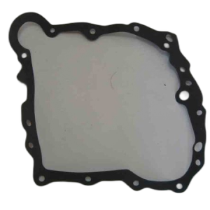 SEALANT 6860.5 00.00.02