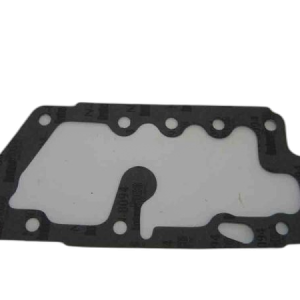 SEALANT 6860.6 00.00.05 -UNDER R-L FOR HDP6860.6