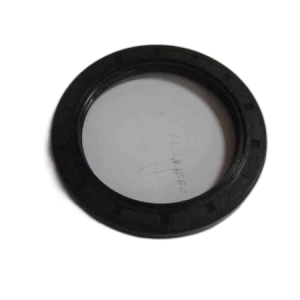 SEALANT A75x100x10-3 BDS 9954-78