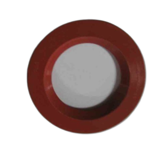SEALANT H55x85x10