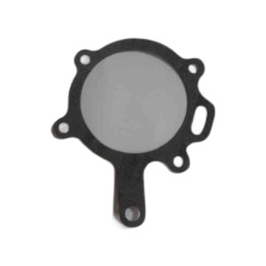 SEALANT B36866721