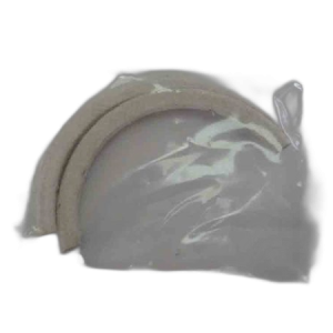 SEALANT FOR TALLOW STUFFING