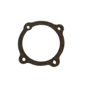 SEALANT S36825107 6 477558 4566692959