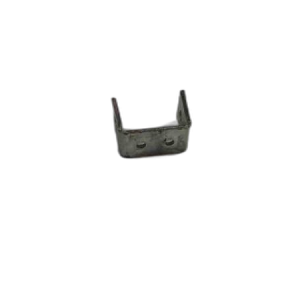 EAR 011.2 00.00.13
