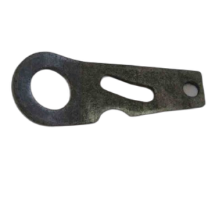EAR 36177111 for Head Cylinder on D3900