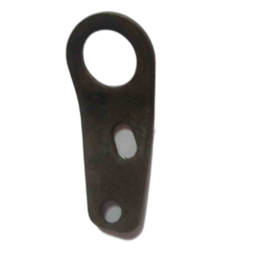 ENGINE LUG,FRONT V36476511