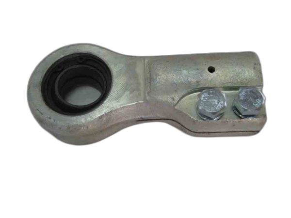 EAR CONNECTION TYPE 35-2/36х2 7026 01.00.00