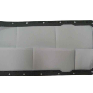 Oil bathtub sealant B36815705