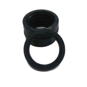 Crankshaft sealant (D3900) - small