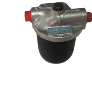 OIL FILTER FMM-45 121210 5384-1 00.00
