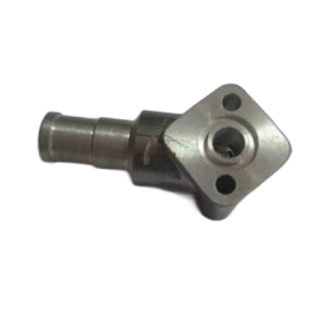 SUCTION FLANGE 111360 705 04.00.34 /KNEE/