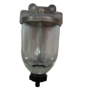 Sediment filter B41335151