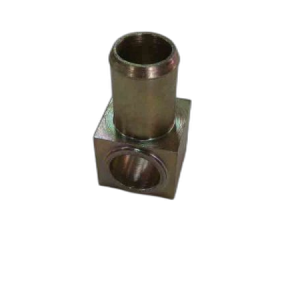 HOLLENDER 1784.33 19.00.02