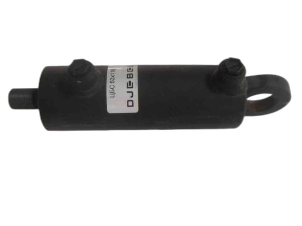 SPECIAL CBS PISTON CYLINDER (63x110) 16825 00.00.00-04 (KtM 1095-02)
