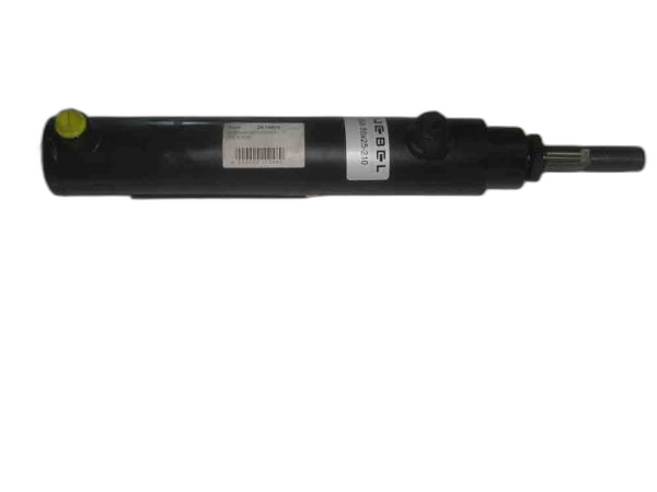 PISTON HYDRAULIC CYLINDER CBX 50x25x210 DV 1733 16829 00.00.00