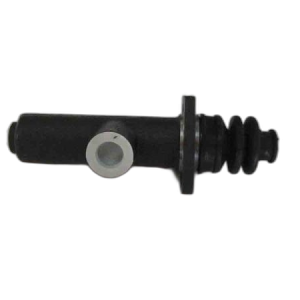 CYLINDER MASTER BRAKE GSC 25 (brake pump)