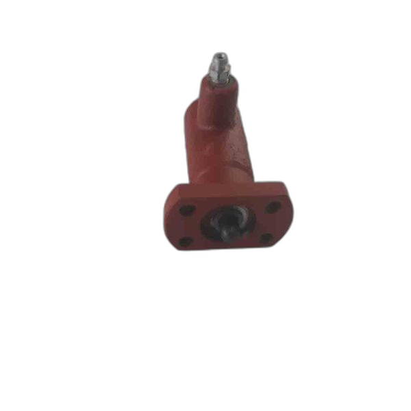 CUIC 14A 206.V 00.00.00-01/ REPLACES 19.5/ 56522