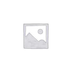 CUP 6860.1 01.00.01