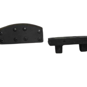 JAW (SET)